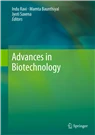 Book's cover